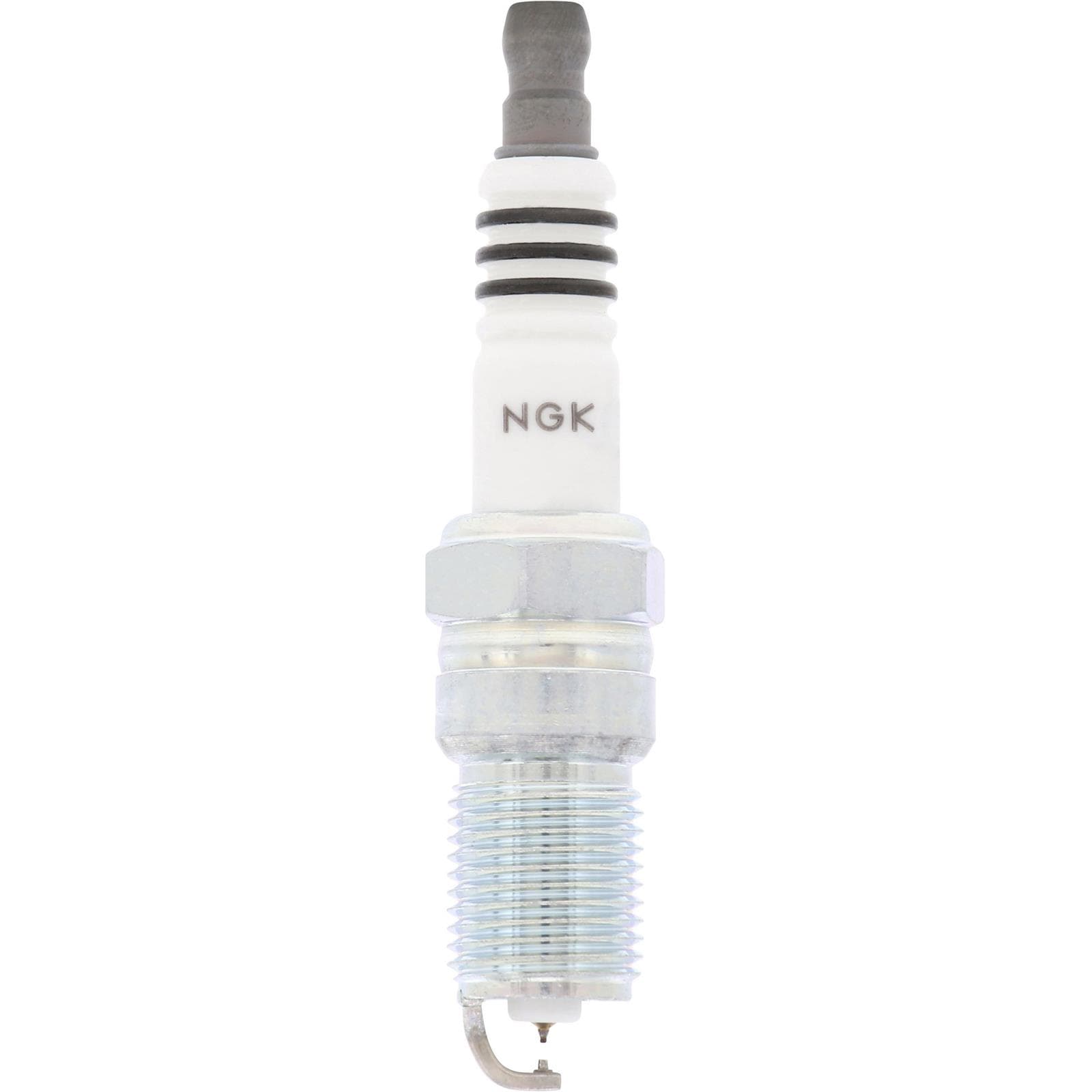 NGK 94567 TR5AHX Ruthenium HX Spark Plug