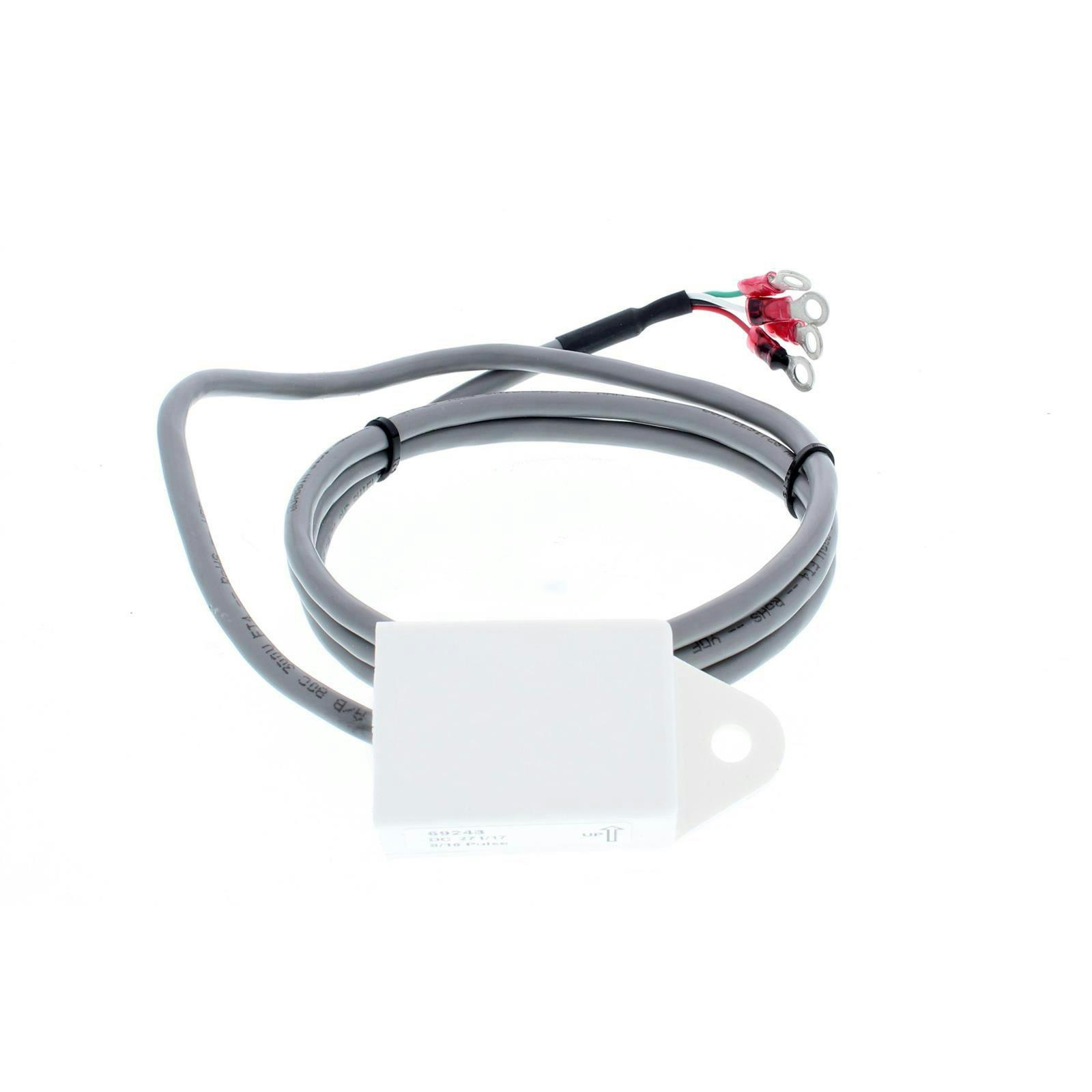 Speedway GPS Electric Speedometer Sending Unit