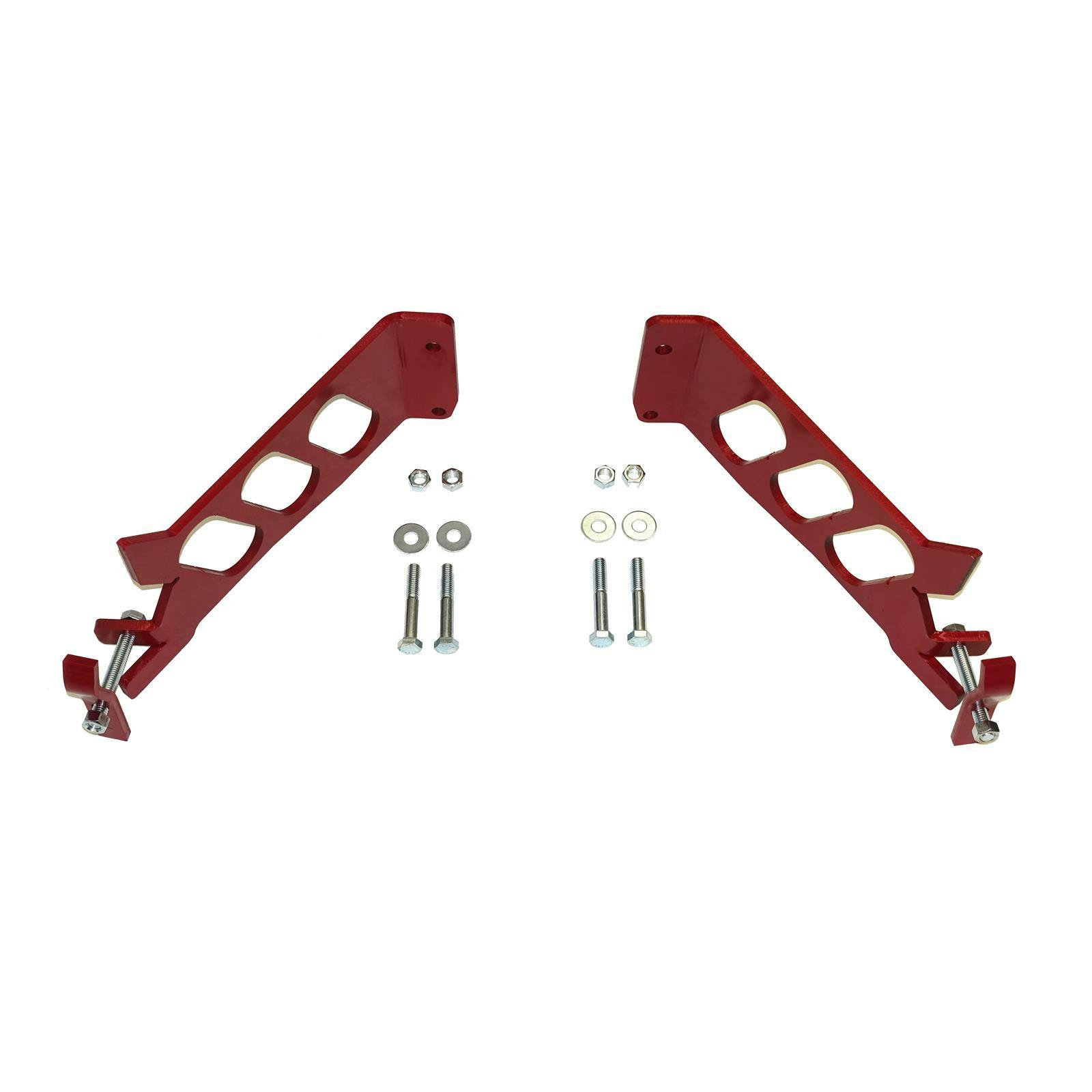 Auto Dolly M998084 Engine Stand Axle Adapter