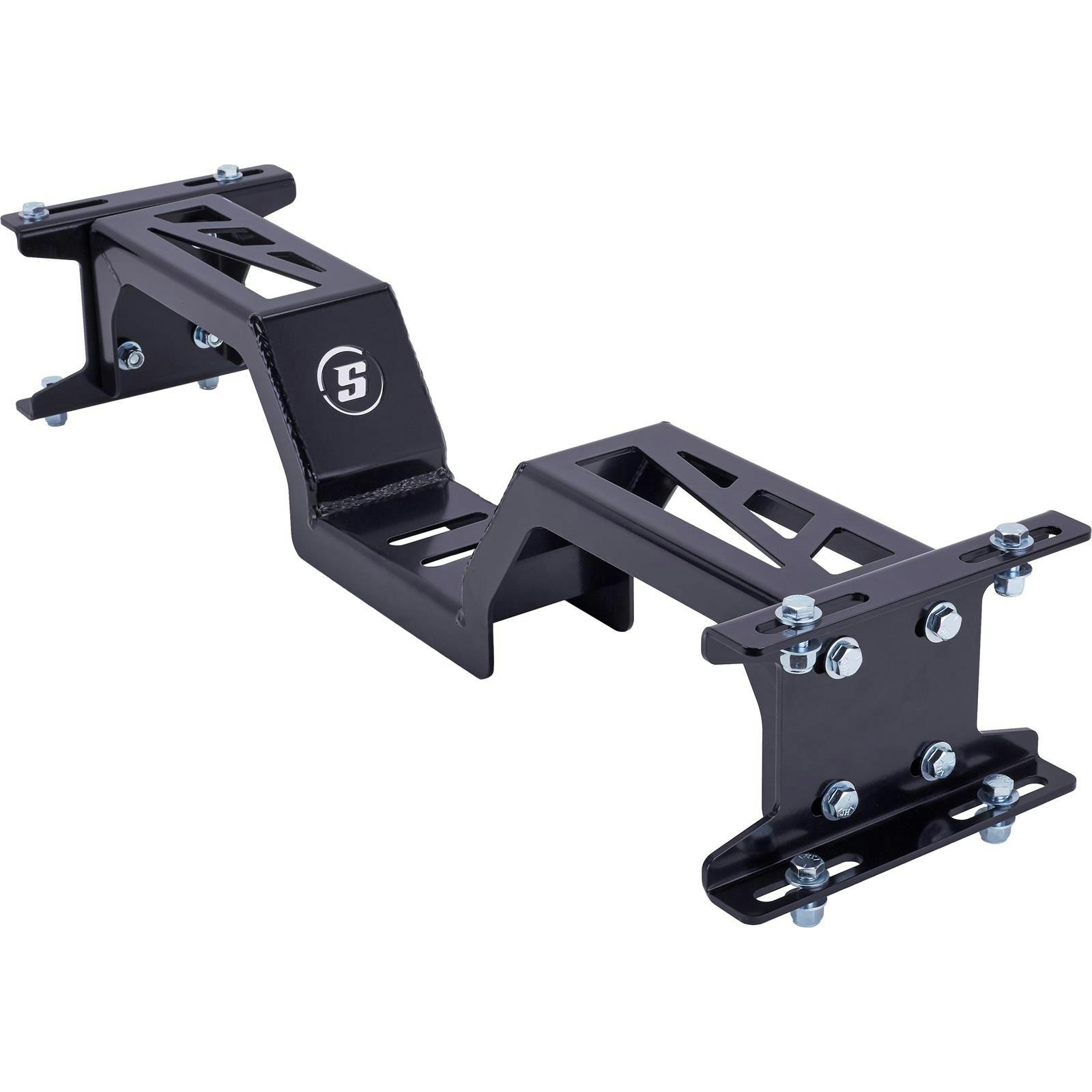 TorqLinkâ„¢ 67-72 C10 Transmission Crossmember