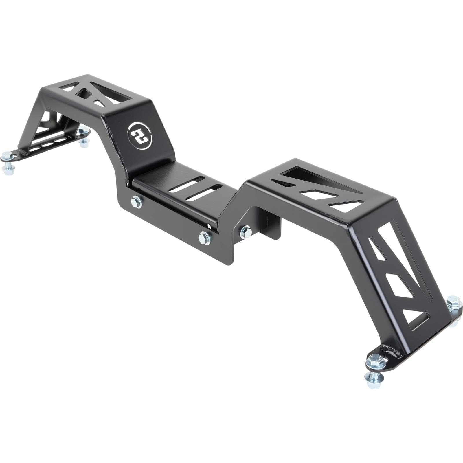 TorqLinkâ„¢ 73-87 C10 Square Body Transmission Crossmember