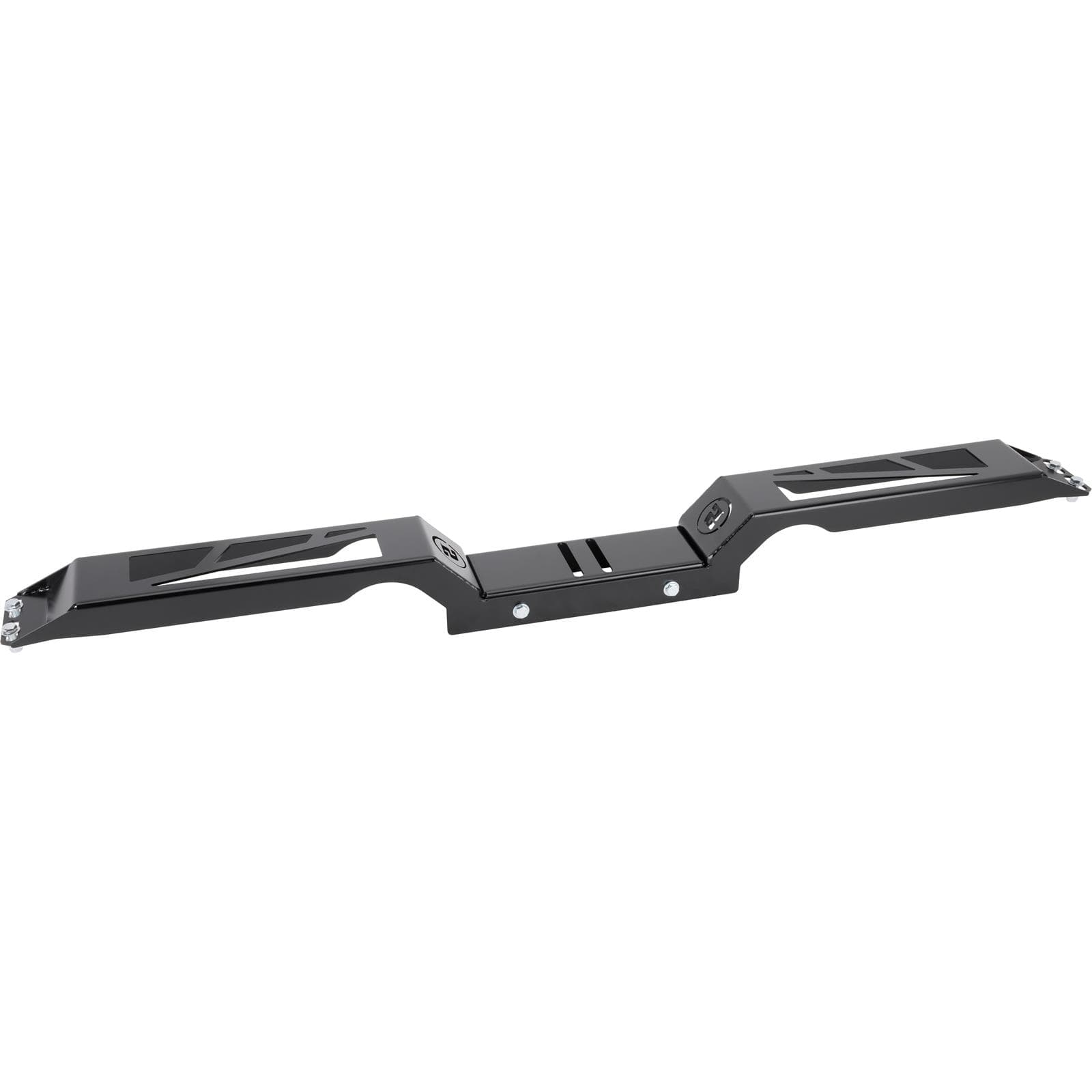 TorqLinkâ„¢ 64-72 GM A-Body Transmission Crossmember