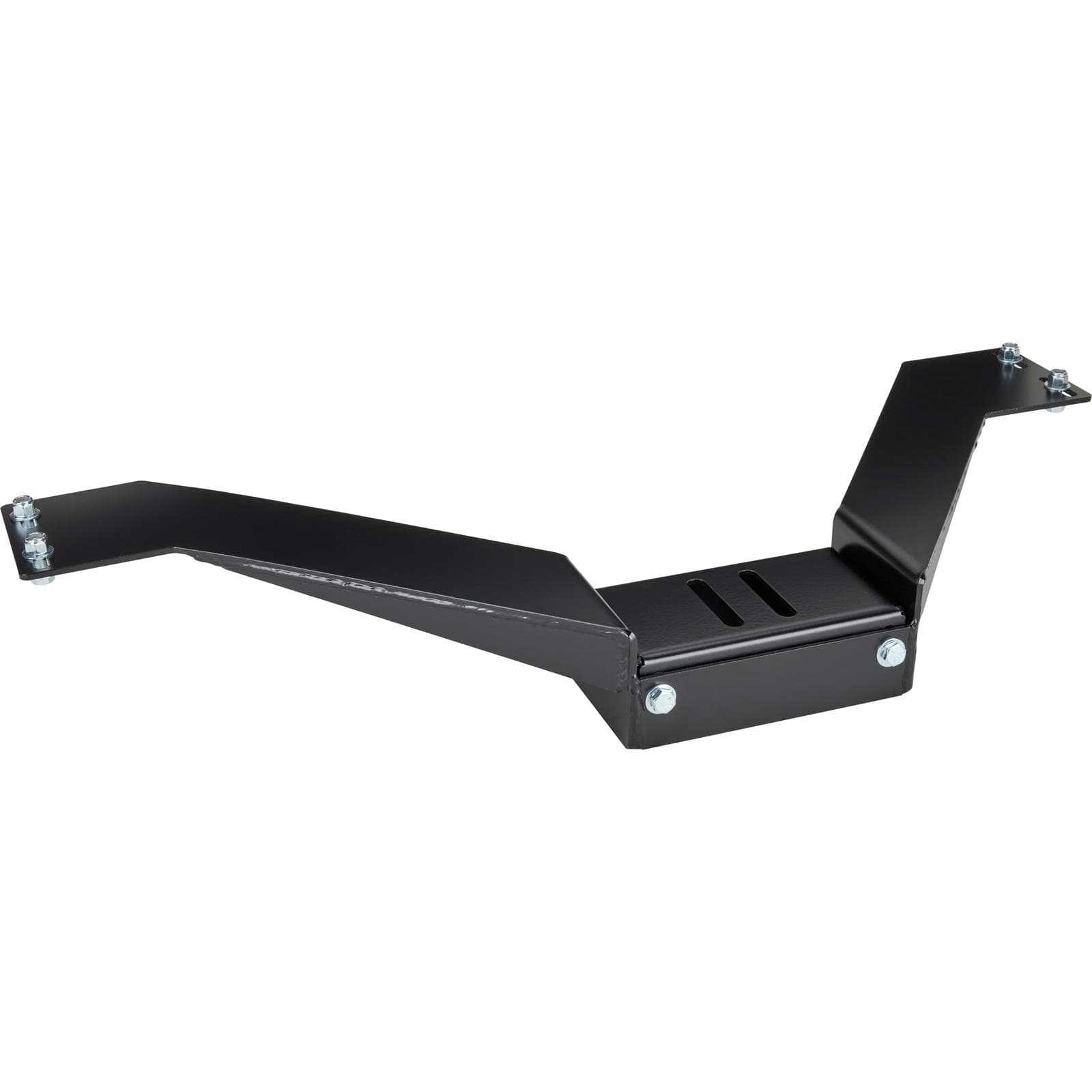 TorqLinkâ„¢ 1975-81 GM Camaro F-Body Transmission Crossmember