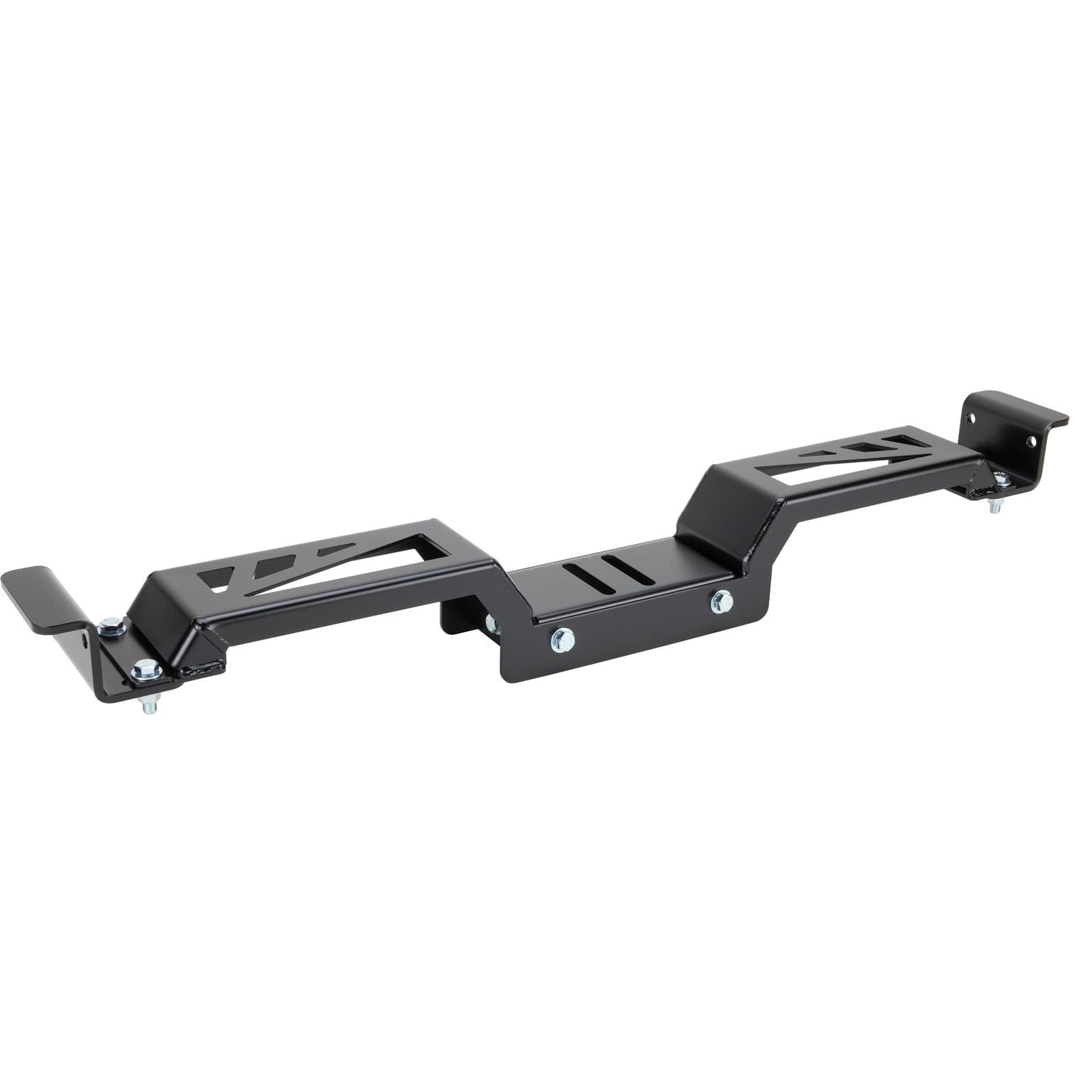 TorqLinkâ„¢ 55-57 Chevy Transmission Crossmember