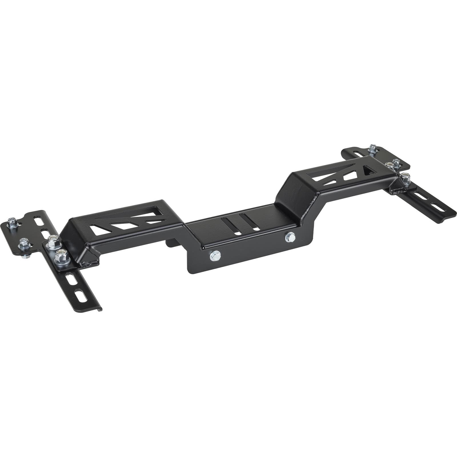 TorqLinkâ„¢ 67-69 GM F-Body/68-74 X-Body Transmission Crossmember