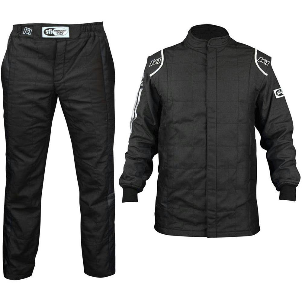 K1 RaceGear Sportsman Two Piece Suit