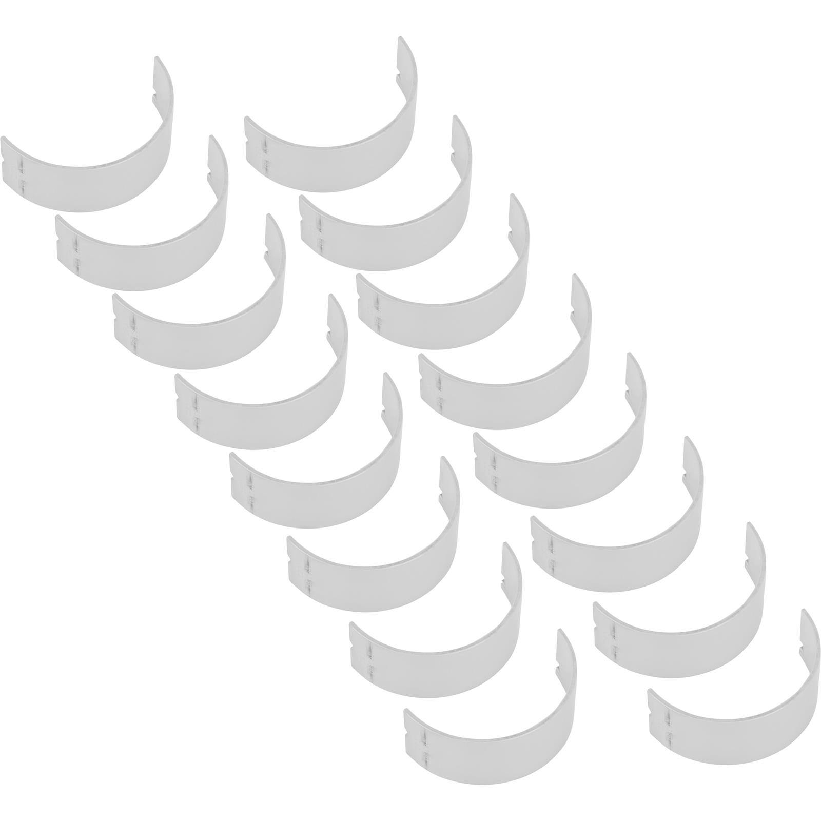 1949-54 Cadillac 331 Connecting Rod Bearing Sets