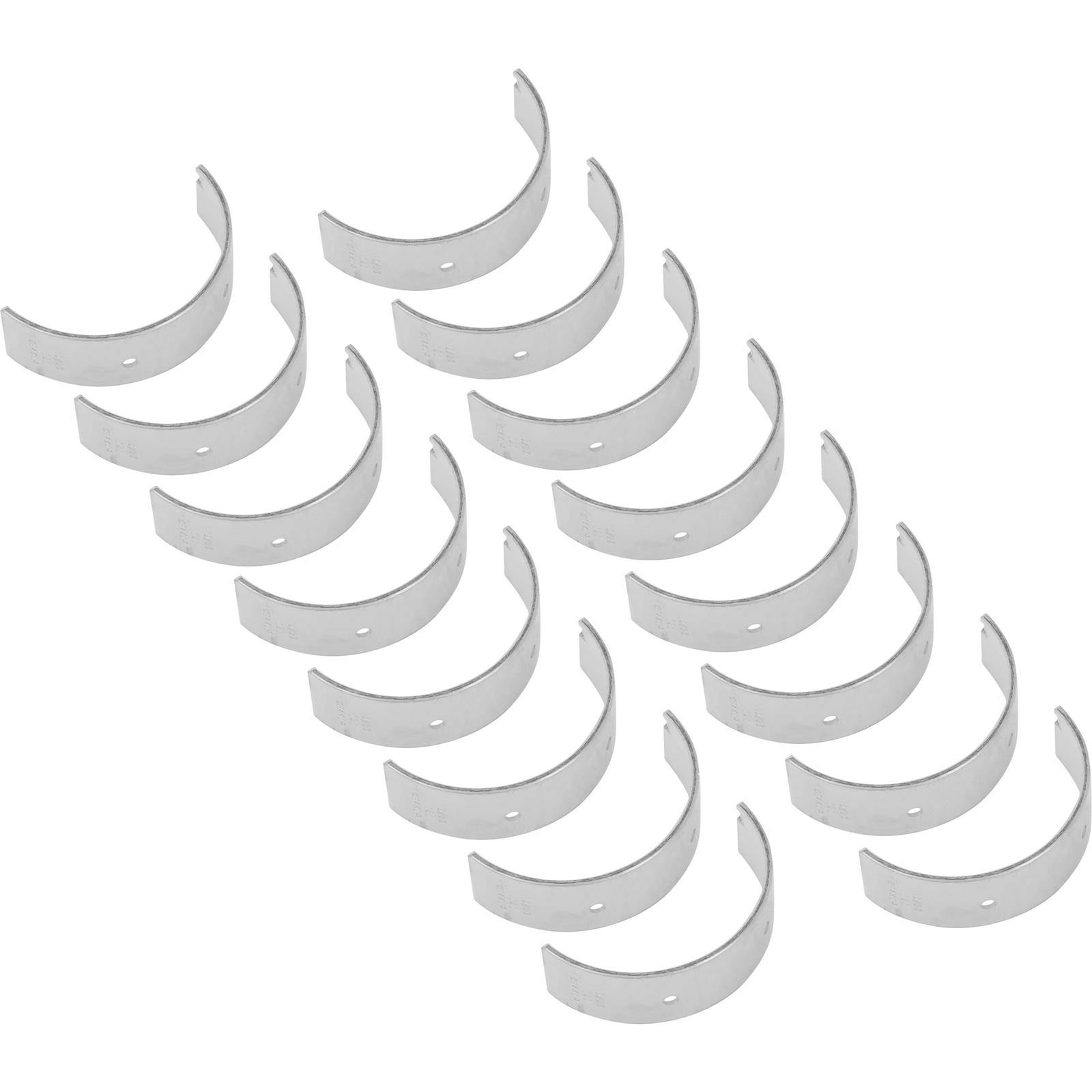 Ford 292-312 Y-Block Rod Bearings