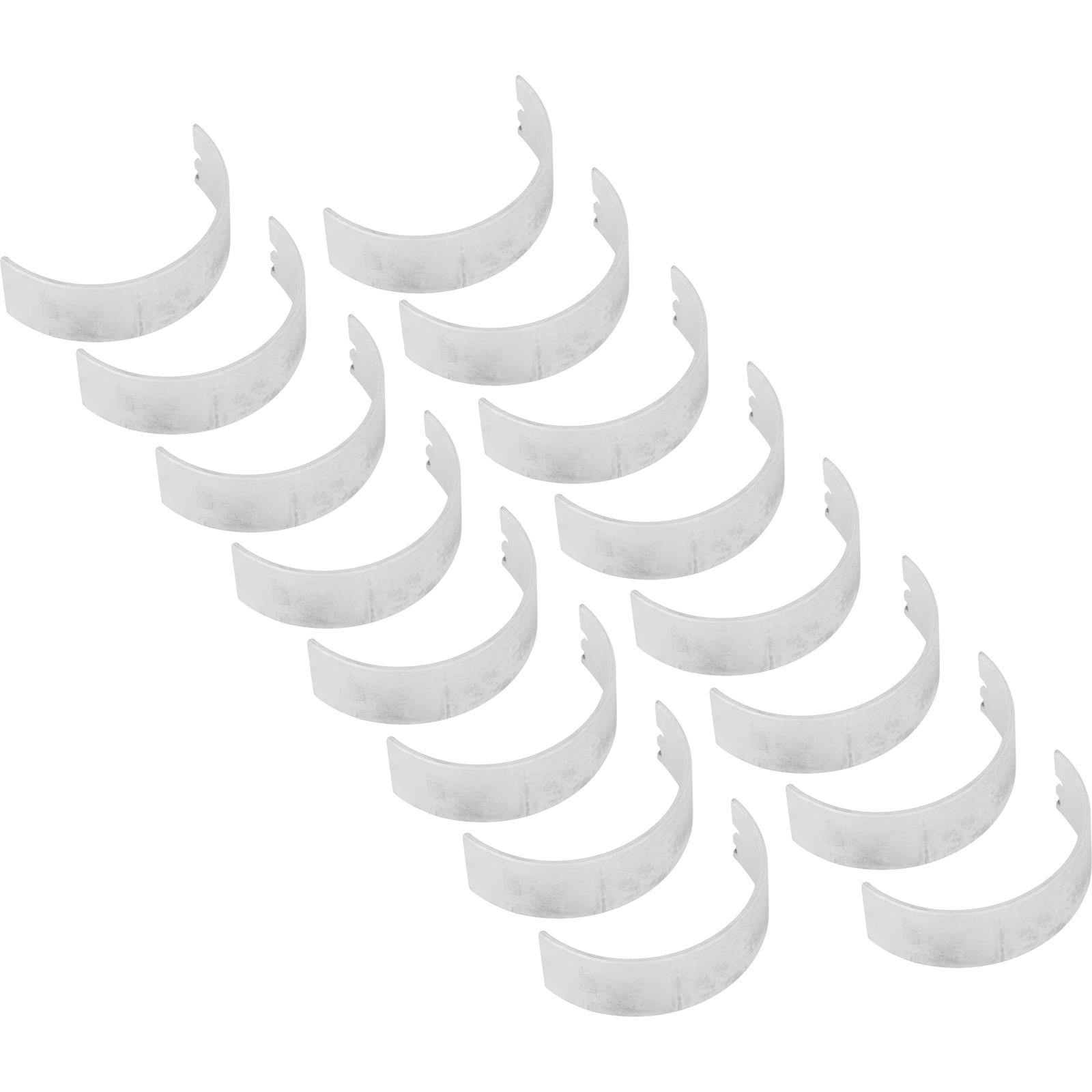 1950-53 Oldsmobile 303 Connecting Rod Bearing Sets