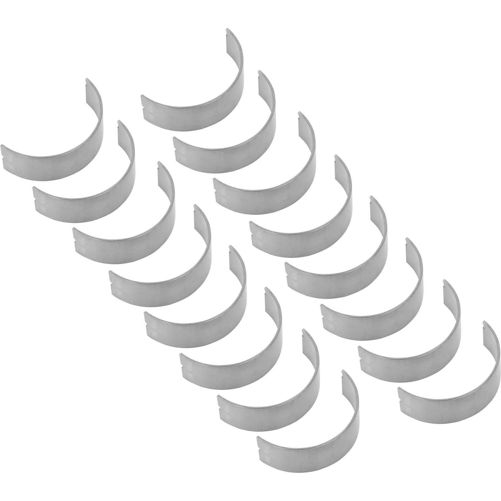 1957-58 Chrysler 392 Hemi Rod Bearing Sets