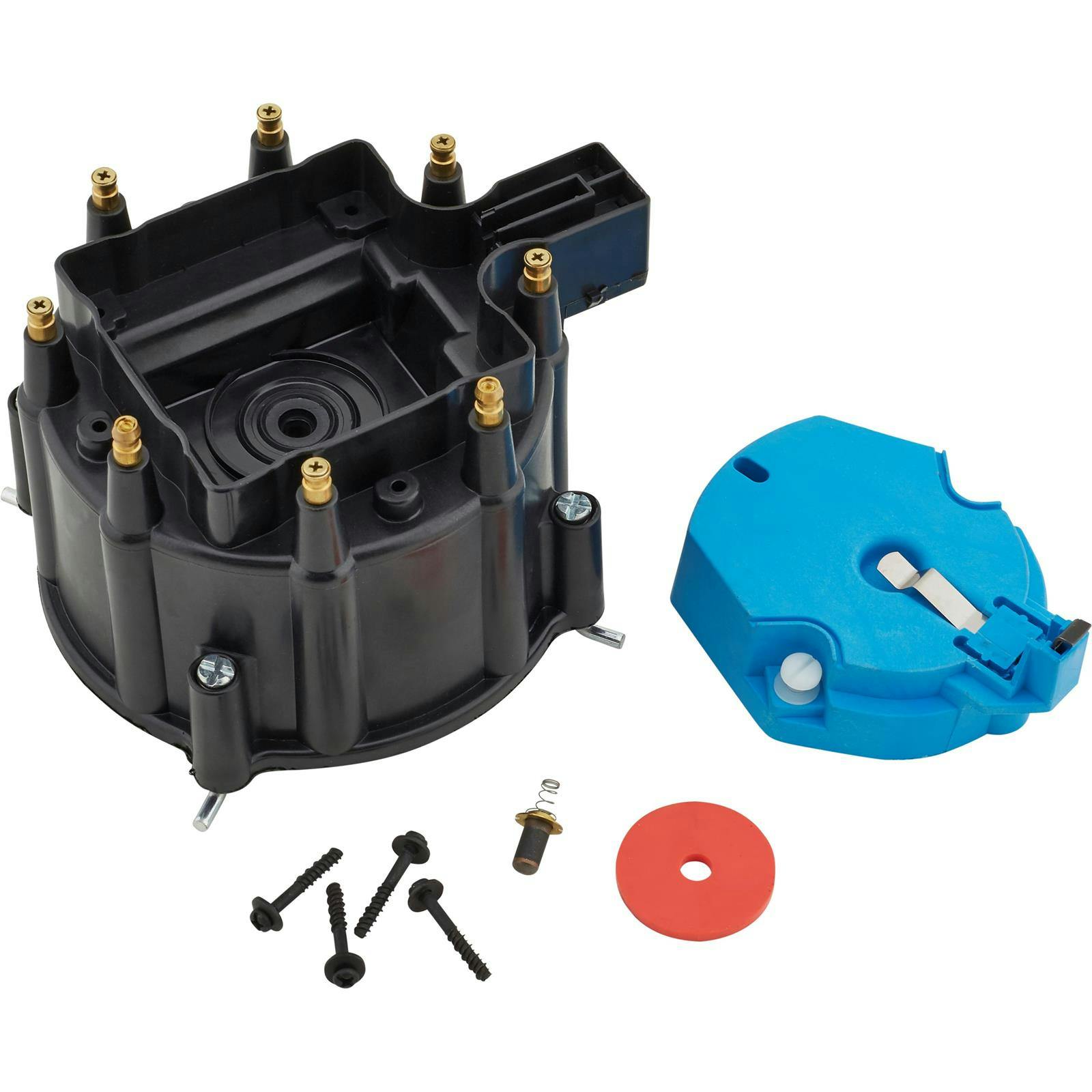 Performance Distributors CF-12000 HEI Rotor Cross Fire Cap