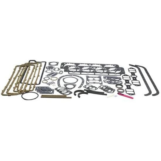 Best Gasket RS578G 1956-1962 365-390 Cadillac Gasket Set