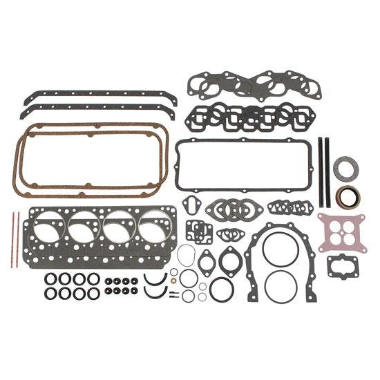 Best Gasket RS585G-1 392 Hemi Gasket Set