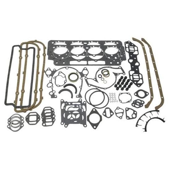 Best Gasket RS663G 1964-1967 429 Cadillac Gasket Set