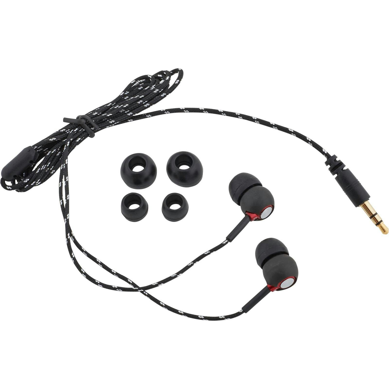 RACEceiver Ear Piece