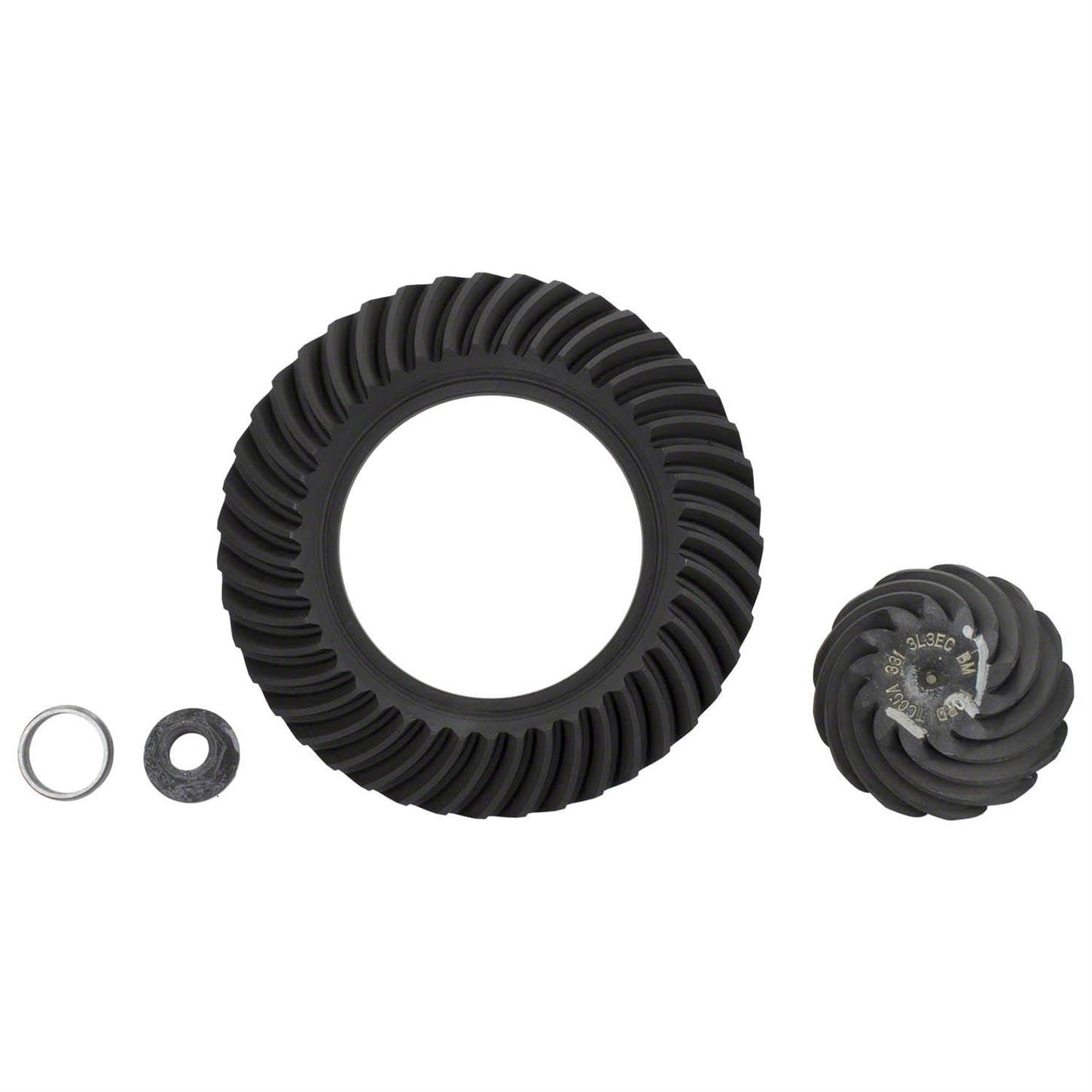 Ford Performance M-4209-88 Ring Gear and Pinion
