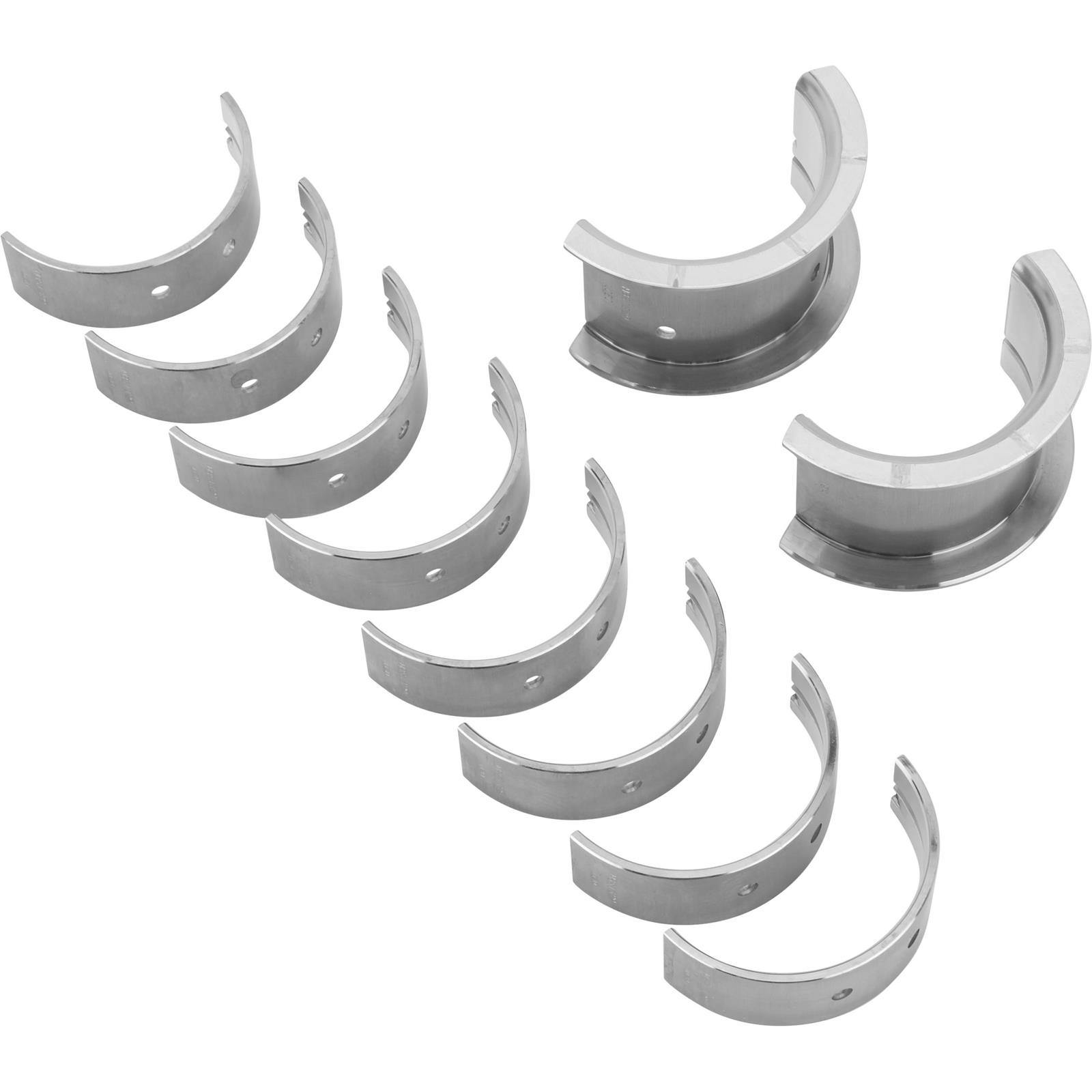 1949-55 Cadillac 331 Main Bearing Sets