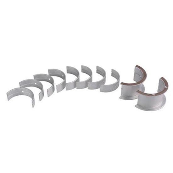 1956-62 Cadillac 365/390 Main Bearing Sets