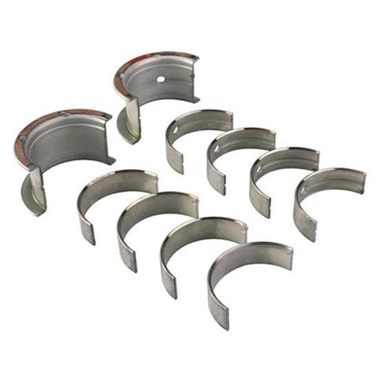 1957-58 Chrysler 392 Hemi Main Bearing Sets