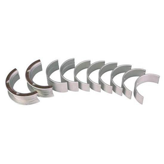 1959-66 Buick 401/425 Nailhead Main Bearing Sets