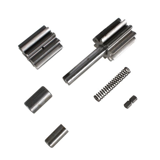 1954-58 Cadillac 331/365 Oil Pump Rebuild Kit