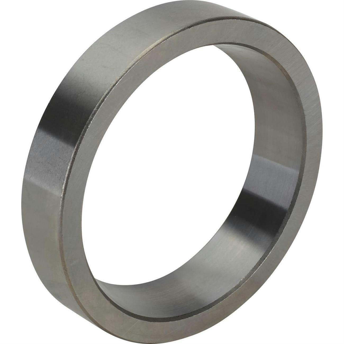 Ford 9 Inch Carrier Race, 3.250 O.D.