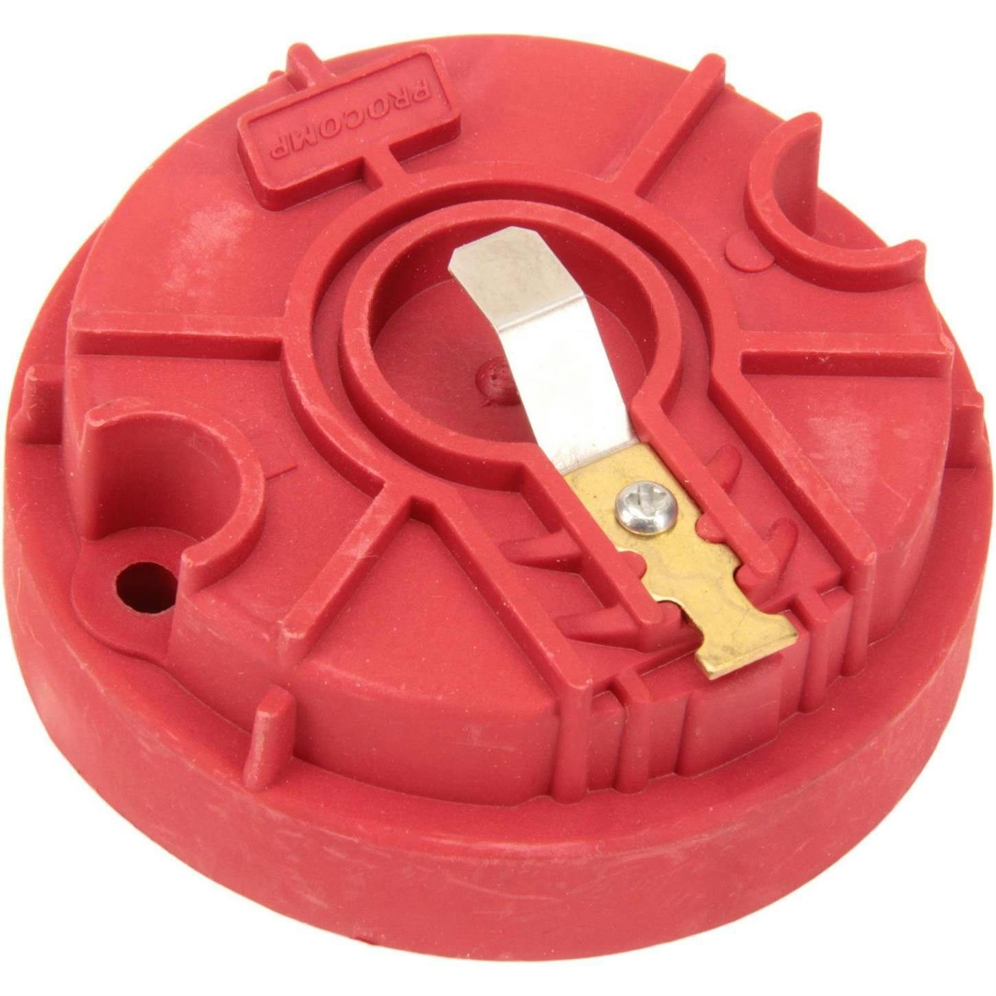 Replacement Rotor for 9101000 Distributor