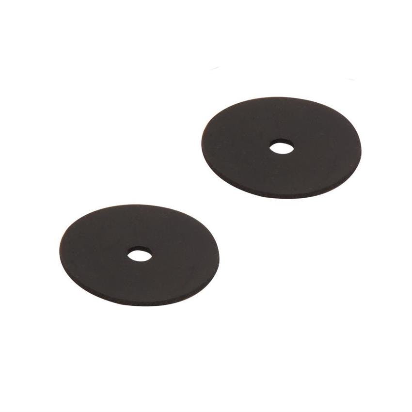 Replacement Model T Cowl Light Gasket for 911-17401