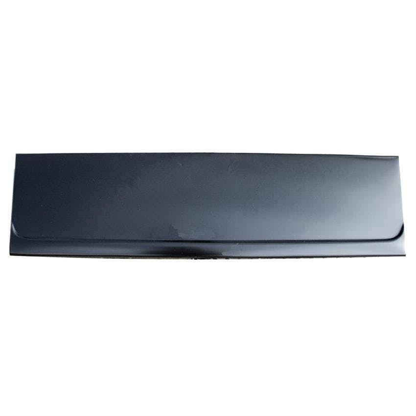 United Pacific B20035 1932 Ford 5-Window Rear Panel
