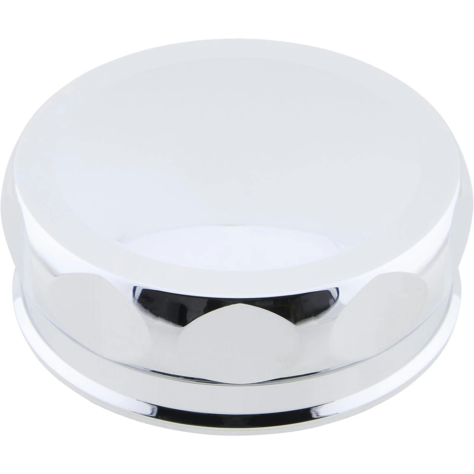 1928-1929 Ford Model A Radiator Cap