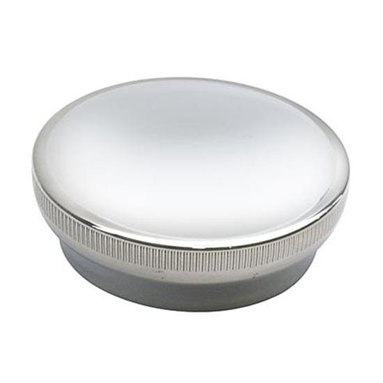 1930-1931 Ford Model A Radiator Pressure Cap