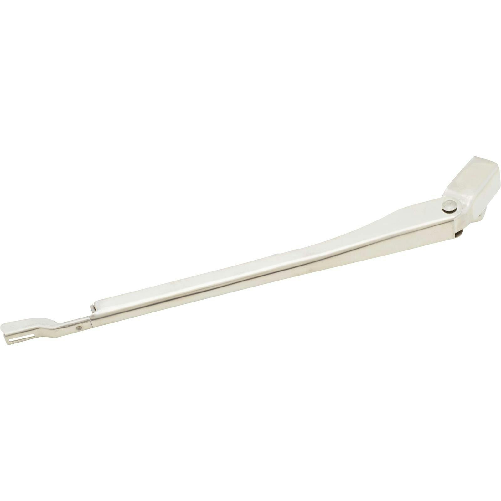 Replacement Wiper Arm, Pre-2005