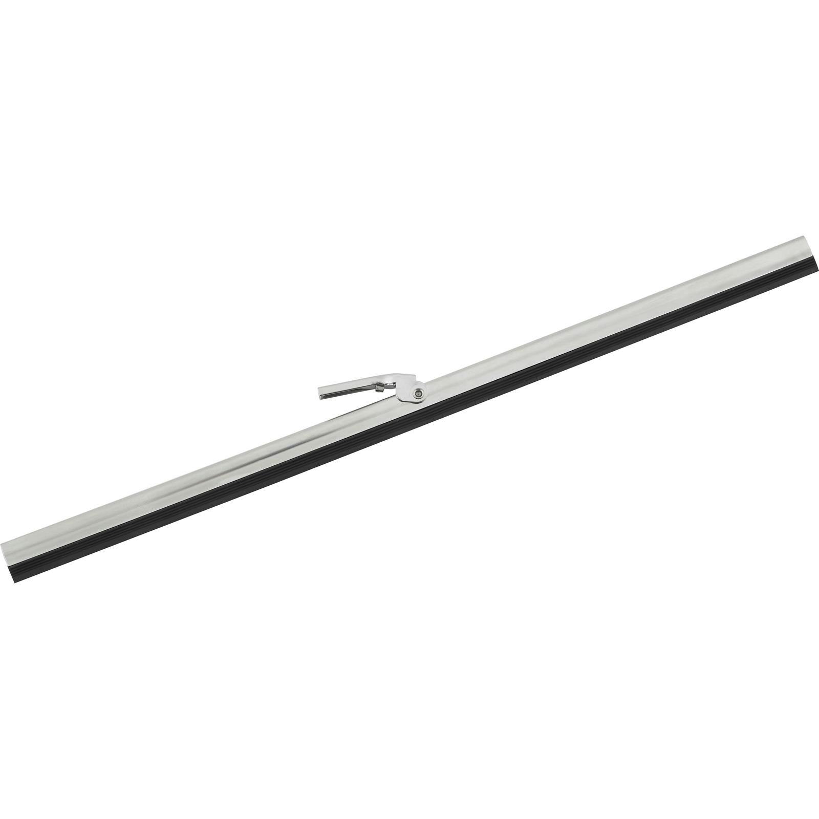 Replacement Windshield Wiper Blades