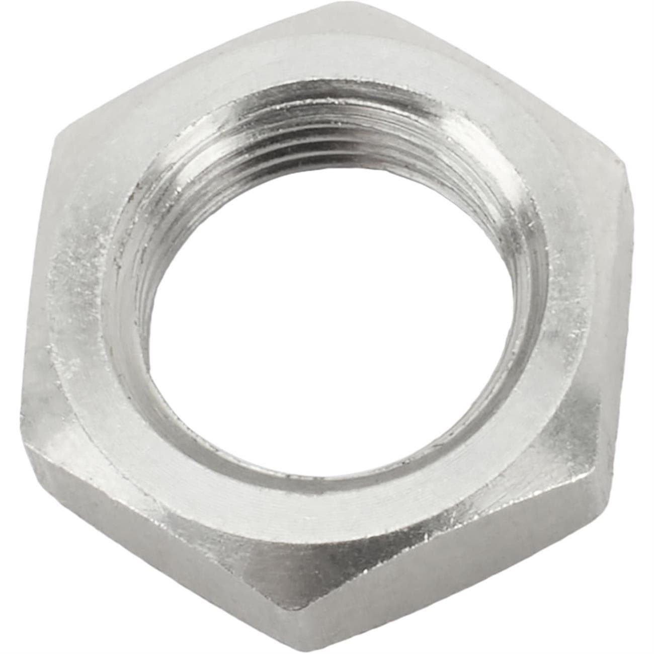 Replacement Universal Windshield Wiper Motor Arm Nut