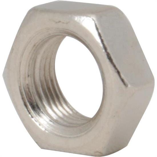 Replacement Universal Windshield Wiper Motor Arm Nut