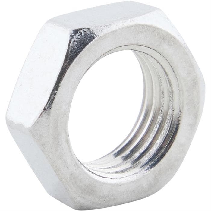 Speedway Replacement M10 X 1.00 MM Wiper Motor Nut For 91123501