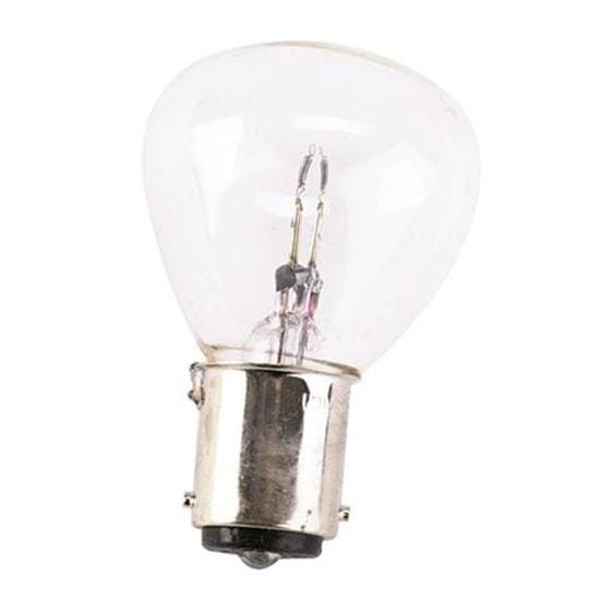 1928-1934 Ford High/Low Headlight Bulbs