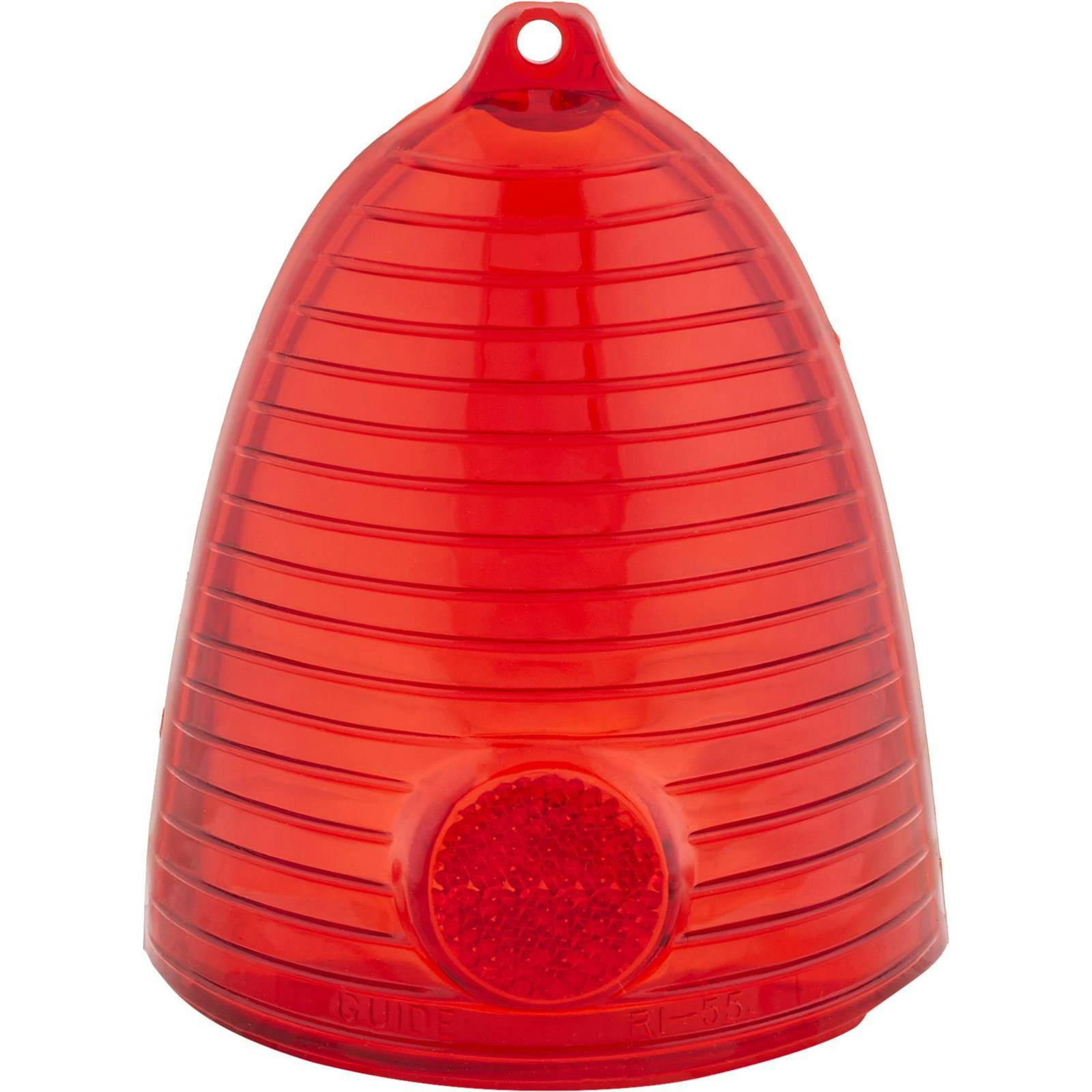 1955 Chevy LED Tail Light Conversion Kit, Standard