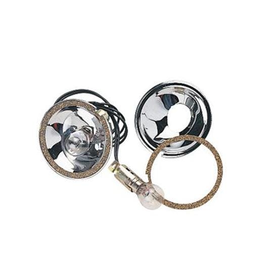 1932 Ford Cowl Light Turn Signal Adapter