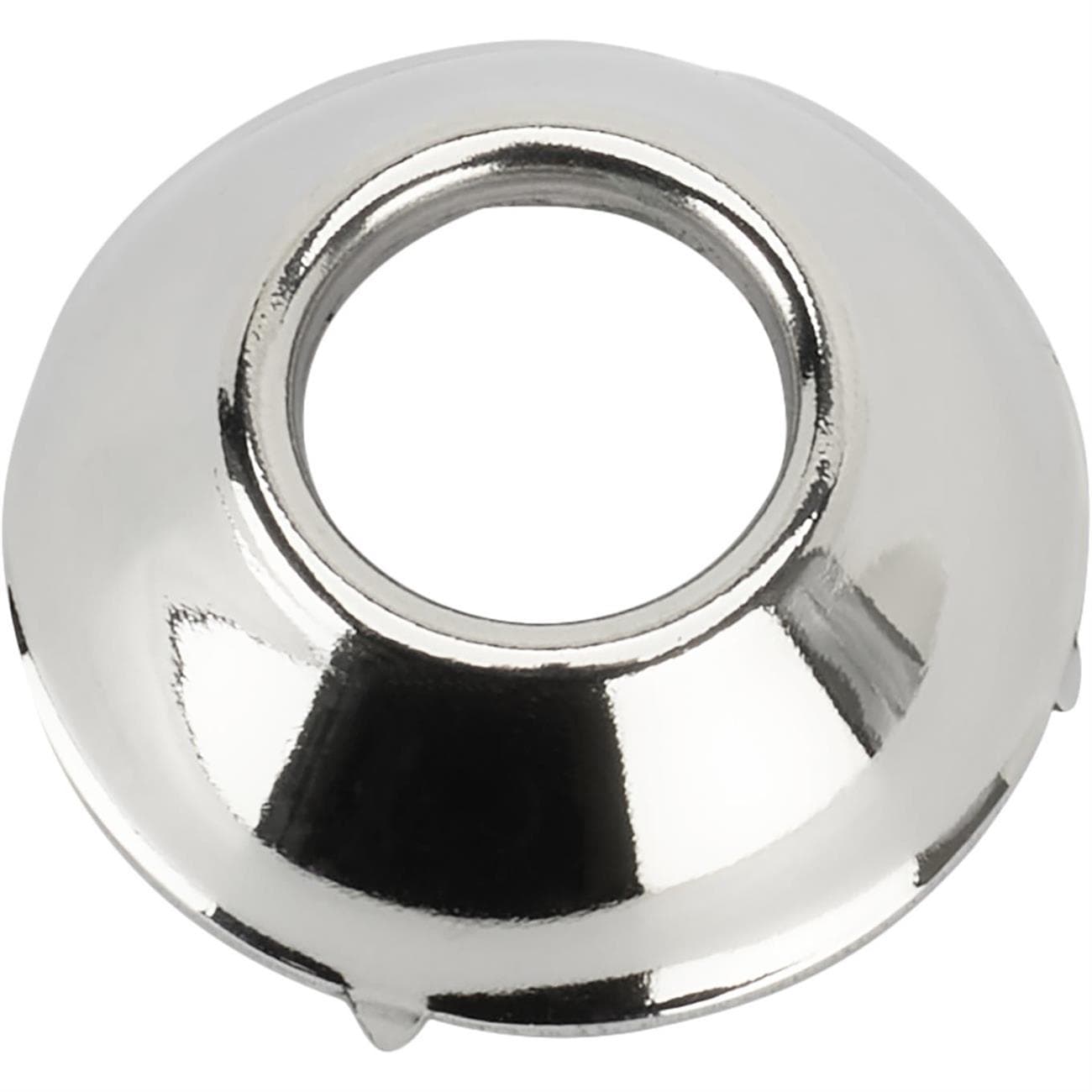 1932 Ford Interior Door Escutcheon
