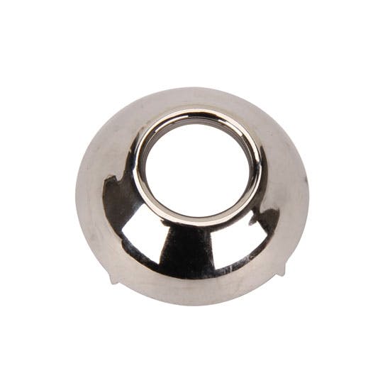 1932 Ford Interior Door Escutcheon