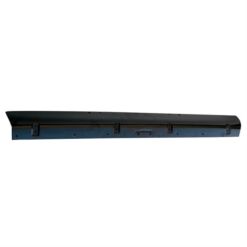 United Pacific B20006 Interior Header Panel, 1932 Ford 5 Window