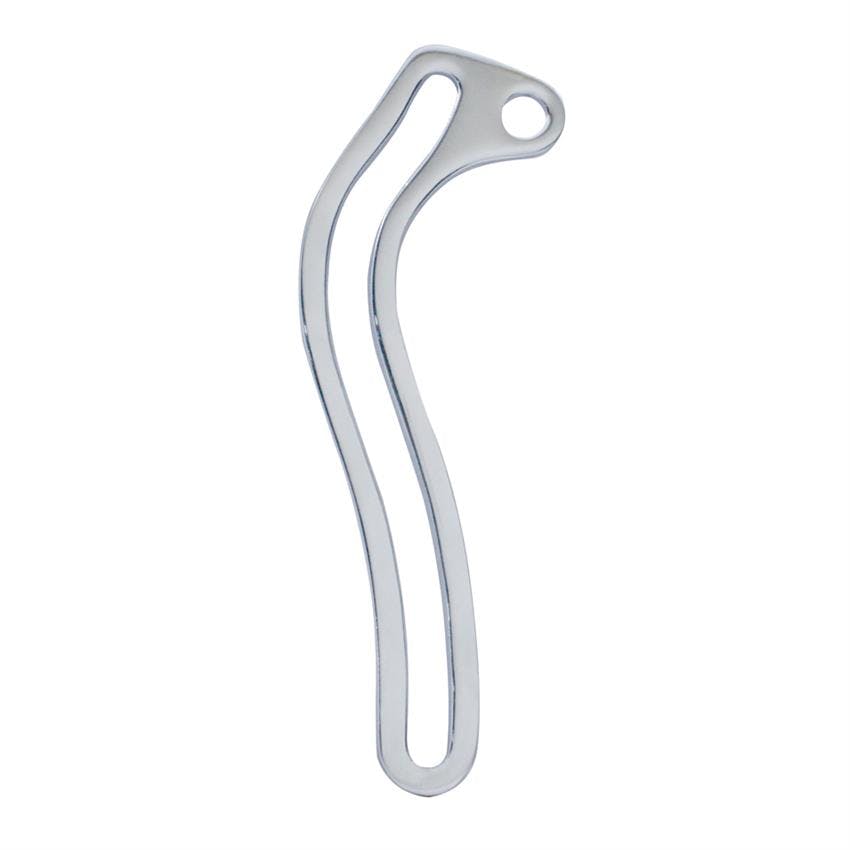 United Pacific B20008 Closed Car Windshield Slide Arms, 1932 Ford