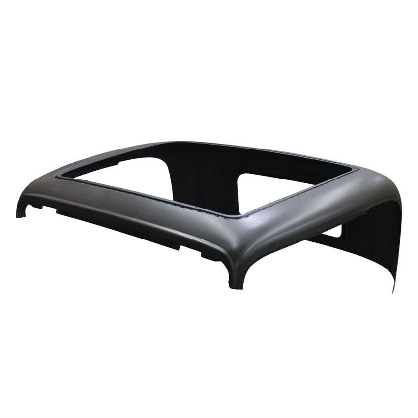 United Pacific B20050 1932 Ford 5-Window Coupe Open Roof