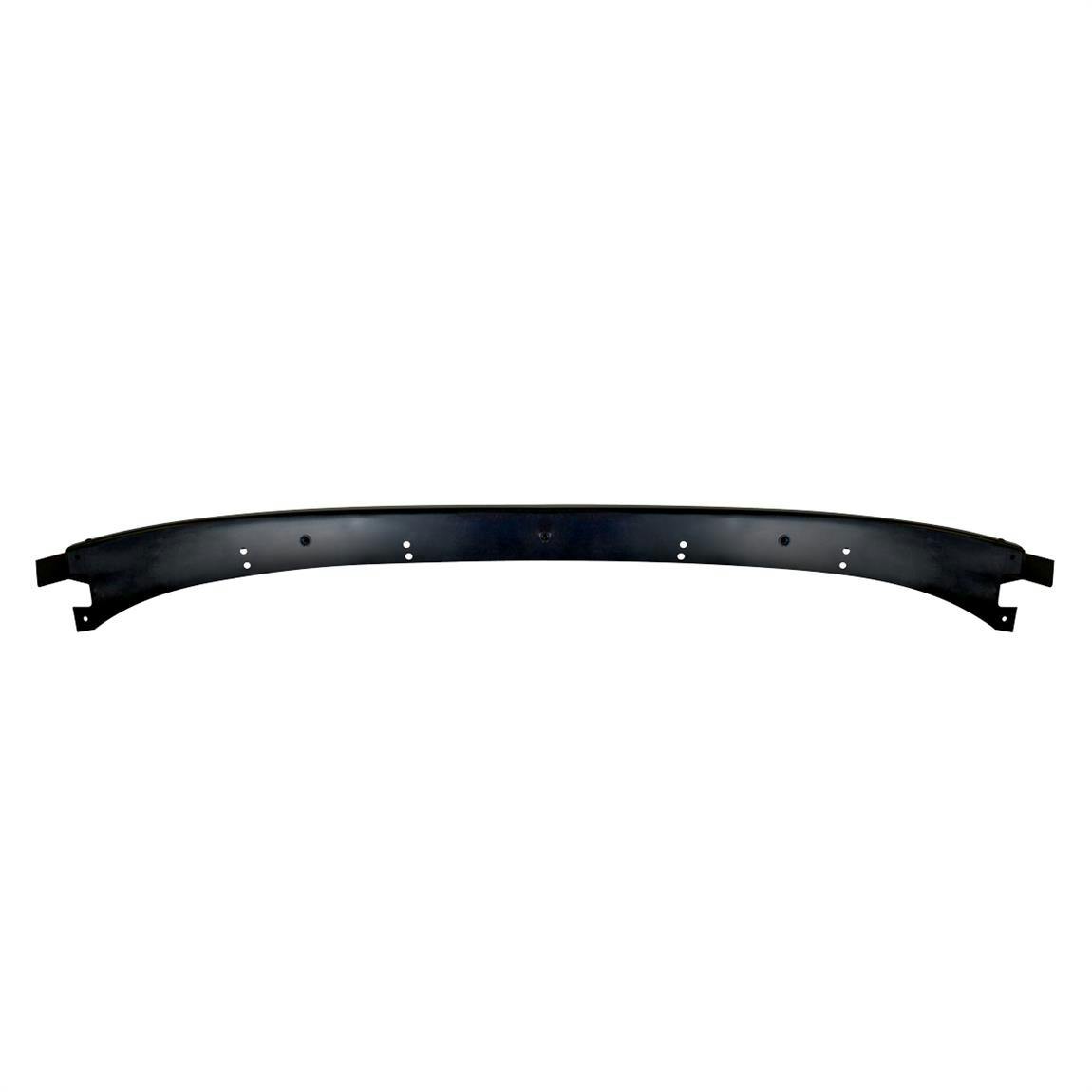 United Pacific B20072 Inner Dash Support Brace, 1932 Ford Closed Car