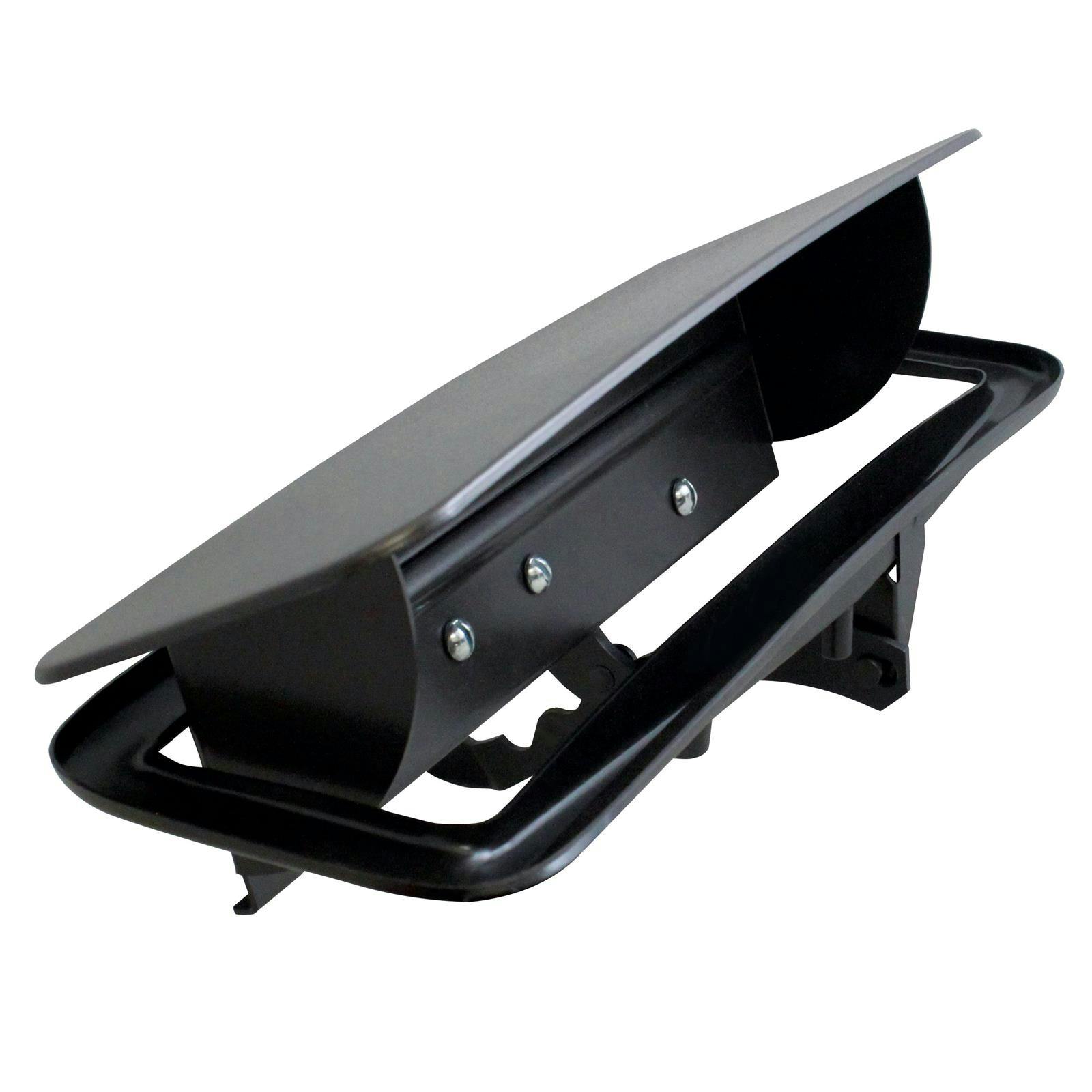 United Pacific B20074 Cowl Vent Assembly, 1932 Ford