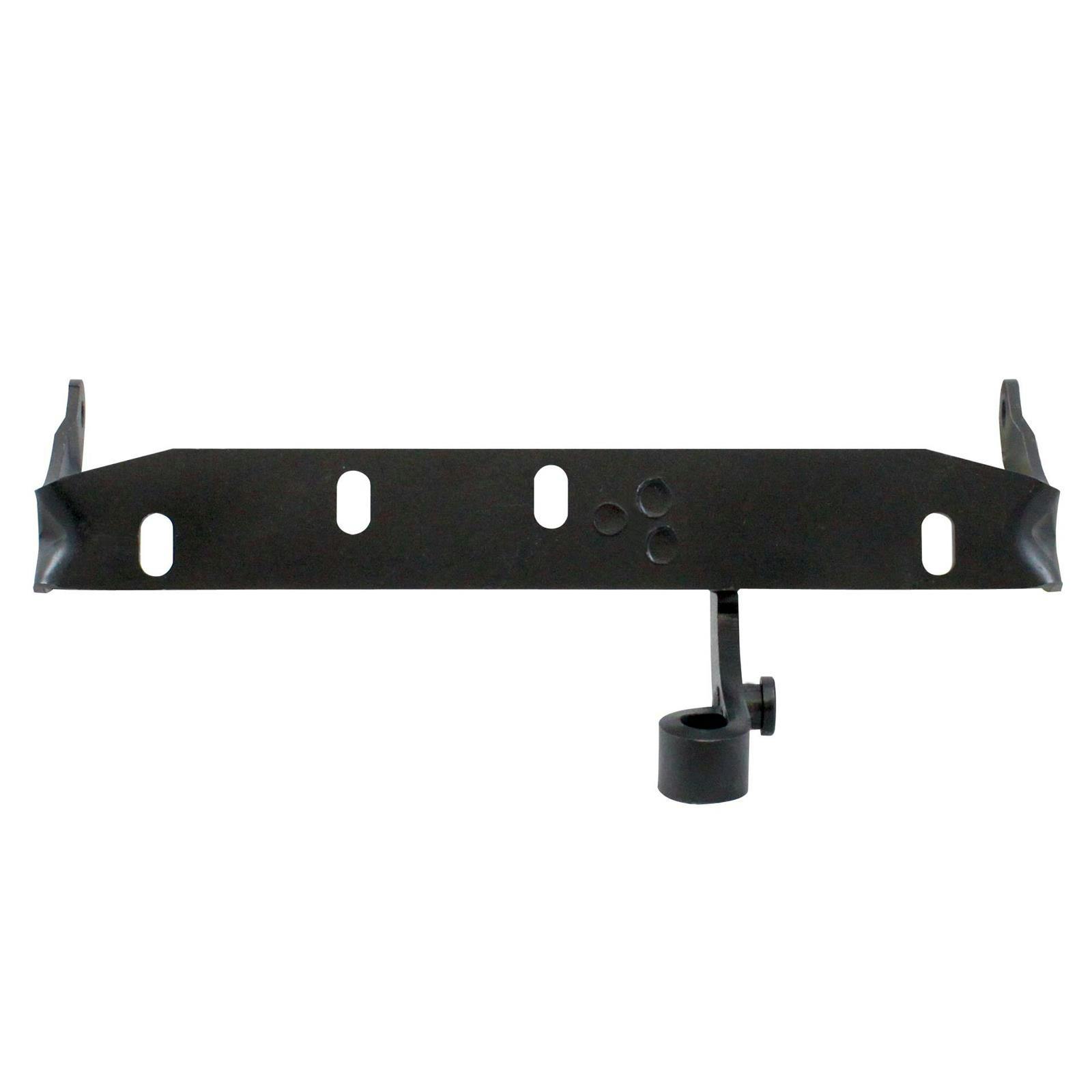 United Pacific B20074-1 Cowl Vent Hinge, 1932 Ford Closed Car