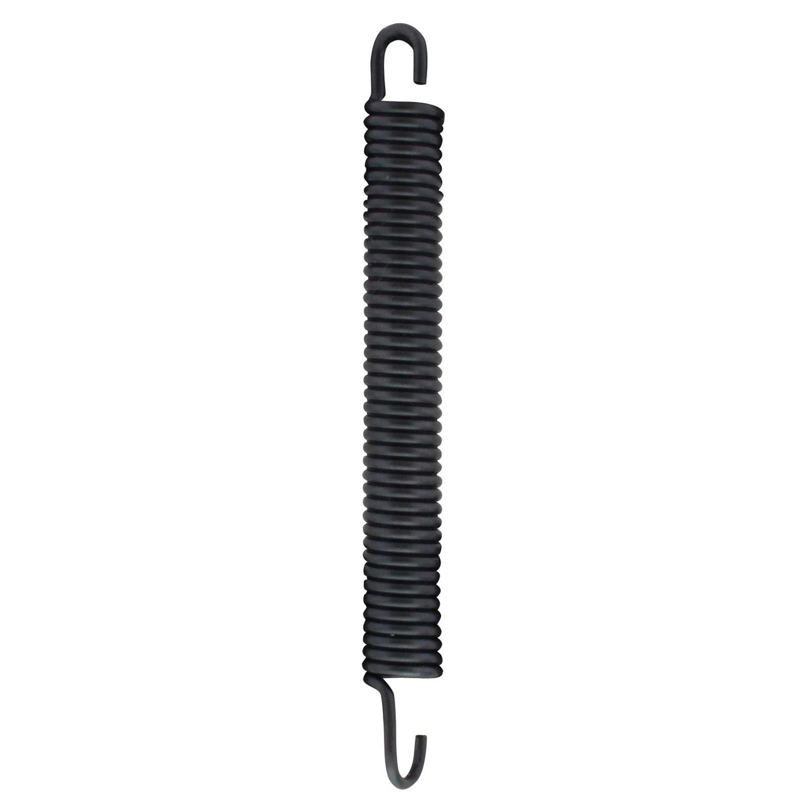 United Pacific B20074-3 Cowl Vent Spring, 1932 Ford