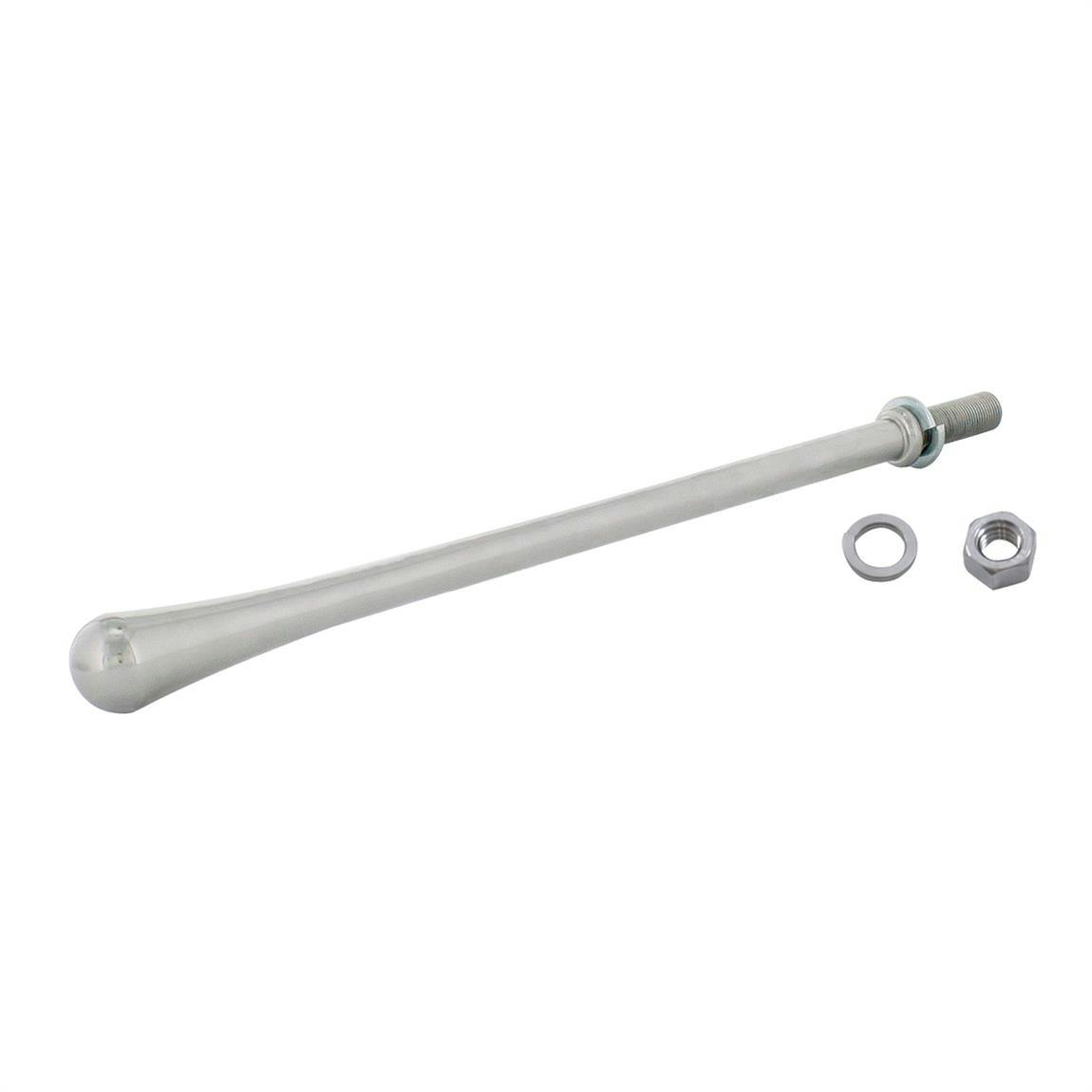 United Pacific B20074-5 Cowl Vent Handle, 1932 Ford