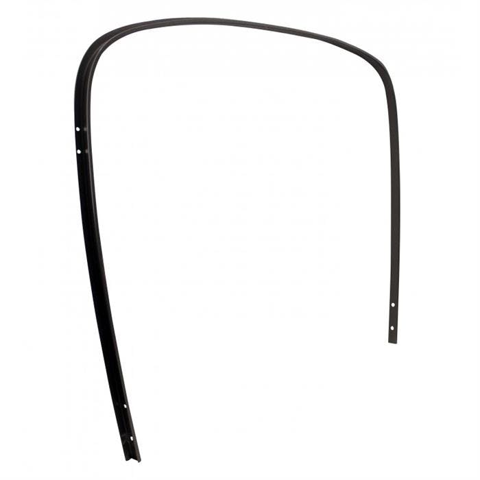 United Pacific B20079 Cowl Band Set, 1932 Ford Car/Truck